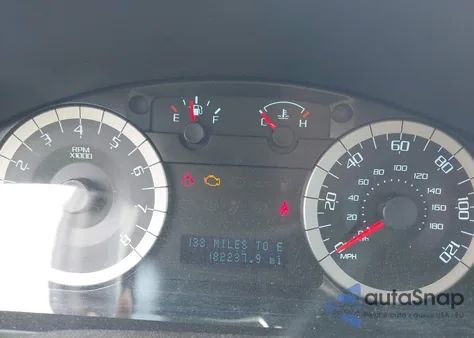 2012 Ford Escape Limited from USA, damaged, VIN 1FMCU9EG7CKA33318